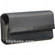 Fujifilm SC-FX700 Deluxe Fitted Soft Case