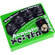 Aphex 1401 - Acoustic Xciter Foot Pedal