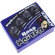 Aphex 1402 - Bass Xciter Foot Pedal