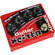Aphex 1403 - Guitar Xciter Foot Pedal