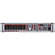Aphex 1788A Microphone Preamp