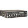Sony DMXP01 Portable Digital Mixer
