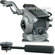 Cartoni S101 Sigma Fluid Head (Flatbase)