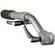 Cartoni S109 Pan Bar Handle with Attachment