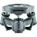 Cartoni L891 3-Way Leveler