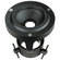 Cartoni D845 Bazooka Basket with 150 mm Bowl