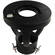 Cartoni D846 Bazooka Basket