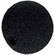 DPA Microphones DUA0040 Windscreen for 1
