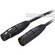 DPA Microphones DAO0131 130 Volt Microphone Cable (32.8', 10m)