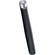DPA Microphones 4003 Omni-Directional Low Noise Microphone (130 Volt)