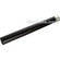 DPA Microphones 4006 Omni-Directional Low Noise Microphone