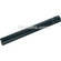 DPA Microphones 4011 � Microfone Cardi�ide