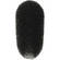 DPA Microphones UA0638 Windscreen for 4003 and 4006 Microphones