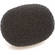 DPA Microphones UA0896 Windscreen for 0.75" (19 mm) Microphones