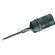 DPA Microphones Microfone Cardi�ide Campacto 4022