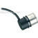 DPA Microphones Microfone Omnidirecional 4051 S�rie Compact
