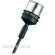 DPA Microphones 4052 Compact Series Omnidirectional Microphone