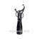DPA Microphones Compact XY Stereo Holder