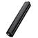 DPA Microphones EXY4000 Extension for Compact Stereo Holder