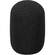 DPA Microphones DUA0020 Small Microphone Windscreen (Dark Grey)