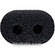 DPA Microphones DUA0022 Twin Windscreen