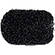 DPA Microphones DUA0050 Small Windscreen (Dark Grey)