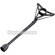 DPA Microphones Adjustable Gooseneck