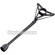 DPA Microphones Adjustable Gooseneck