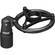 DPA Microphones CSM4000 Compact Microphone Shockmount