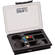 DPA Microphones DAK4071-E Accessory Kit for Miniature Microphones