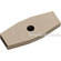 DPA Microphones ADH0001 Double-Sided Tape (25 pcs.)