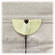 DPA Microphones ADH0003 Double-Sided Tape for 4071 (25 pcs.)