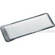 DPA Microphones ADH0004 Double-Sided Microphone Tape (10 pcs.)