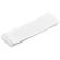 DPA Microphones ADH0005 Double-Sided Adhesive Tape