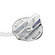 DPA Microphones DMM0509 Miniature Concealer (5 pcs.)