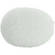 DPA Microphones Foam Windscreen for 4060, 4061, 4062, 4063, 4071 - 5-Pack