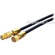 DPA Microphones DAO6020 - Coaxial Miniature Microphone Extension Cable - 65.6'