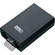 DPA Microphones MPS6010 Two Channel Beltpack Power Supply