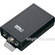 DPA Microphones MPS6040 Two Channel Beltpack Power Supply