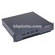 NSI / Leviton Dimmer Pack - 8 Channels, 2400W Per Channel - 19200W (120V)