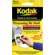 Kodak PK-36 Prepaid Processing Mailer for 35mm 36 Exposures Slide Film