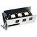 NSI / Leviton Dimmer Control Module for DS Series Dimmer Racks