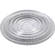 Arri Replacement Lens for Fresnel