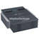 NSI / Leviton Commercial Dimmer Pack (240V)