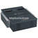 NSI / Leviton 4 Channel Commercial Dimmer Pack (120V)