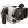 Amphibico Dive Buddy Plus Underwater Housing
