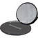 Reflecmedia Tela Retr�til Chromaflex de 7 p�s (2,13m)