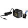 NSI / Leviton DMX512 Upgrade for MC-7008, 7016, 7024