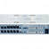 AJA Io - 10-bit Uncompressed I/O Breakout Box