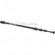 Gitzo G-557C Carbon Fiber Boompole